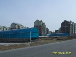 大慶市永新建材加工 橡塑制品的發(fā)展與應(yīng)用