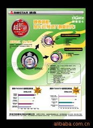 北京恒達瑞興印刷技術開發中心 海報印刷產品與技術開發全解析